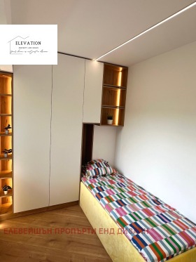 ������� 3-����� | Imot.bg � ����� ������ 14