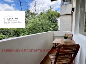 ������� 3-����� | Imot.bg � ����� ������ 15