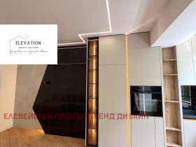 ������� 3-����� | Imot.bg � ����� ������ 16