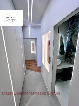 ������� 3-����� | Imot.bg � ����� ������ 7