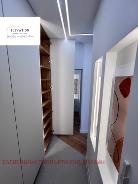 ������� 3-����� | Imot.bg � ����� ������ 17