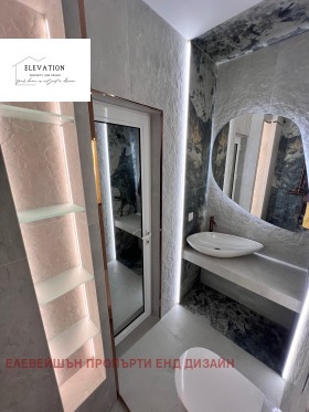 ������� 3-����� | Imot.bg � ����� ������ 9