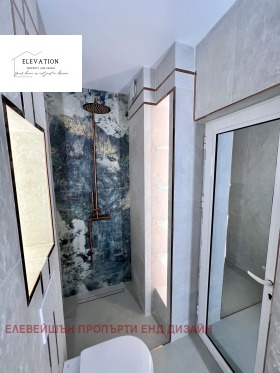 ������� 3-����� | Imot.bg � ����� ������ 10