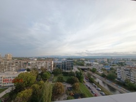 ������� 3-����� | Imot.bg � ����� ������ 11
