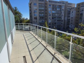 ������� 3-����� | Imot.bg � ����� ������ 9
