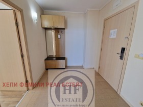 ������� 3-����� | Imot.bg � ����� ������ 17