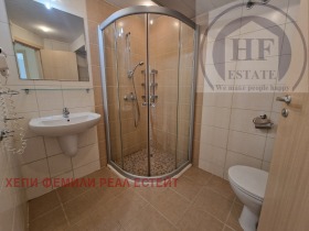 ������� 3-����� | Imot.bg � ����� ������ 16