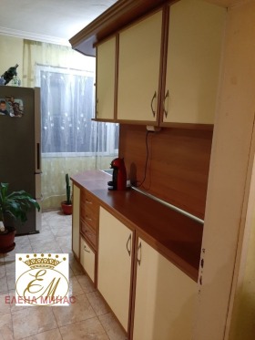 3 camere da letto Bolnitsata, Shumen 2