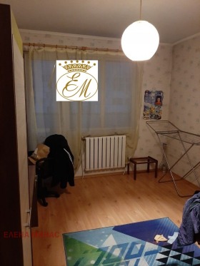 3 camere da letto Bolnitsata, Shumen 4