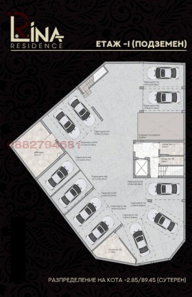 ������� 4-����� | Imot.bg � ����� ������ 4