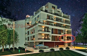 ������� 4-����� | Imot.bg � ����� ������ 3