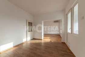 ������� ���������� | Imot.bg � ����� ������ 2