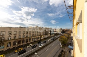 ������� ���������� | Imot.bg � ����� ������ 9