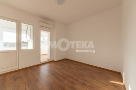 ������� ���������� | Imot.bg � ����� ������ 7