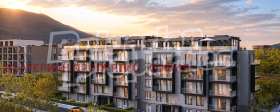 ������� ���������� | Imot.bg � ����� ������ 6