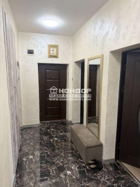 ������� ���� �� ���� | Imot.bg � ����� ������ 8