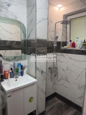 ������� ���� �� ���� | Imot.bg � ����� ������ 6