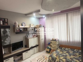 ������� ���� �� ���� | Imot.bg � ����� ������ 2