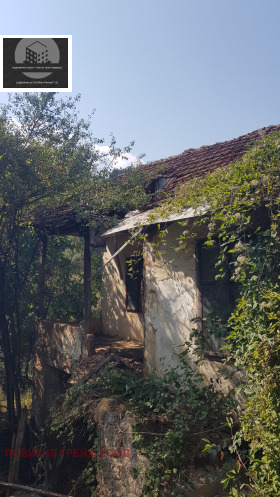 House Radlovtsi, region Kyustendil 5