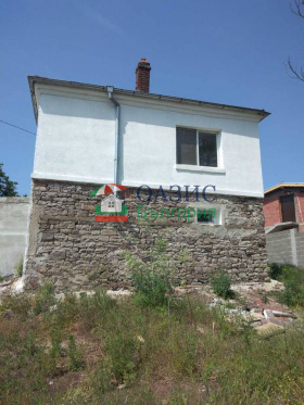������� ���� | Imot.bg � ����� ������ 3