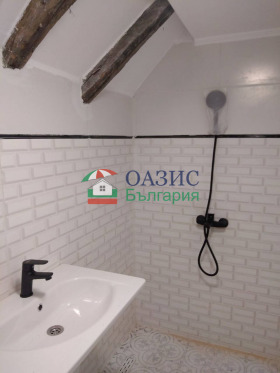 ������� ���� | Imot.bg � ����� ������ 4