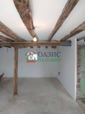 ������� ���� | Imot.bg � ����� ������ 8
