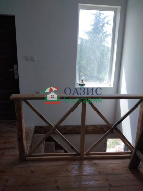 ������� ���� | Imot.bg � ����� ������ 7