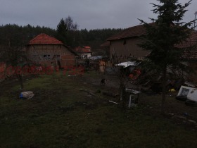 ������� ���� | Imot.bg � ����� ������ 3