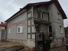 ������ ������� ����