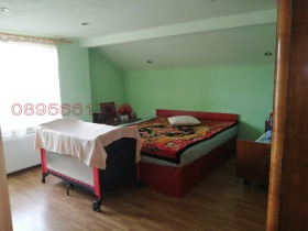 ������� ���� | Imot.bg � ����� ������ 15