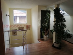 ������� ���� | Imot.bg � ����� ������ 11