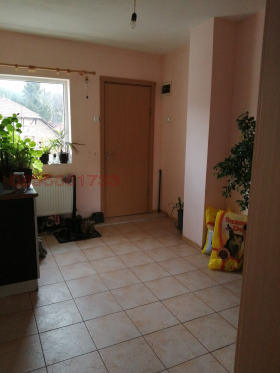 ������� ���� | Imot.bg � ����� ������ 6