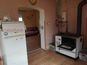 ������� ���� | Imot.bg � ����� ������ 4