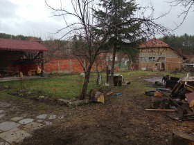 ������� ���� | Imot.bg � ����� ������ 2