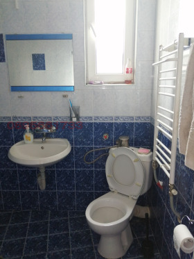 ������� ���� | Imot.bg � ����� ������ 7