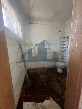 ������� ���� | Imot.bg � ����� ������ 10