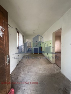 ������� ���� | Imot.bg � ����� ������ 11