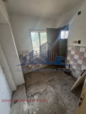 ������� ���� | Imot.bg � ����� ������ 7