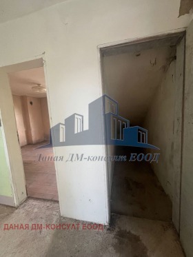 ������� ���� | Imot.bg � ����� ������ 9