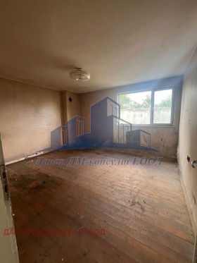 ������� ���� | Imot.bg � ����� ������ 12