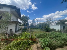 ������� ���� | Imot.bg � ����� ������ 2