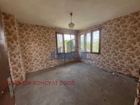 ������� ���� | Imot.bg � ����� ������ 5