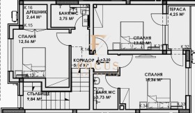 ������� ���� | Imot.bg � ����� ������ 3