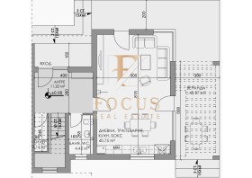 ����� ������� ����,�. ��������, ������ �������