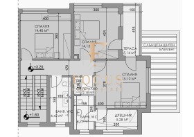 ����� ������� ����,�. ��������, ������ �������