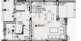 ������� ���� | Imot.bg � ����� ������ 2