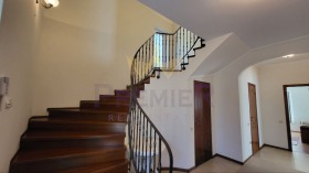 ����� ������� ����,���� �����, ������>