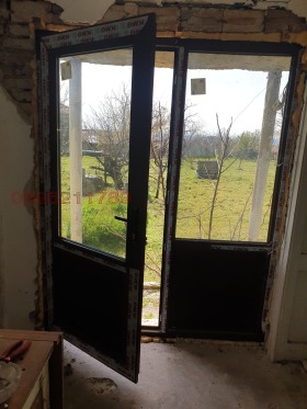 ������� ���� | Imot.bg � ����� ������ 3