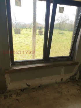 ������� ���� | Imot.bg � ����� ������ 4