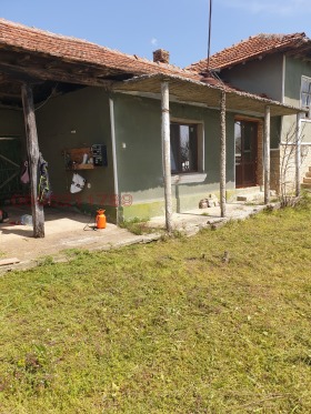 ������� ���� | Imot.bg � ����� ������ 8